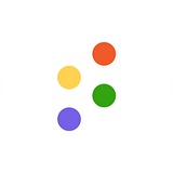 CROSS SENSE ANALYTICS LLC logo