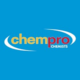 CROSSBAY CHEMISTS CORP. logo