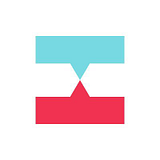 CROSSBEAM SYSTEMS, INC. logo