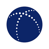 CrossBoundary, LLC logo