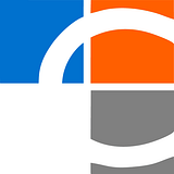 CrossCountry Consulting LLC logo