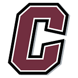 Crossett School District 52 logo