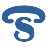 CROSSFIRE CONSULTING CORPORATION logo