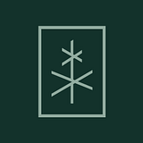 CrossTimbers Capital, Inc. logo