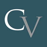 CROSSVIEW, INC logo