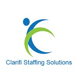 Crossword Staffing Solutions LLC logo