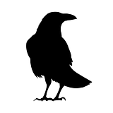 CROW ENGINEERING INC logo