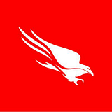 Crowdstrike, Inc. logo