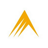 Crowe, LLP logo