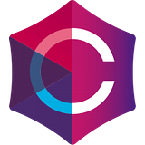 Crown Laboratories, Inc. logo