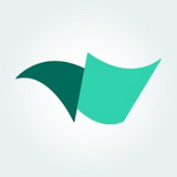 CROZER KEYSTONE HEALTH SYSTEM CROZ logo