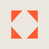 CROZIER FINE ARTS, INC. logo