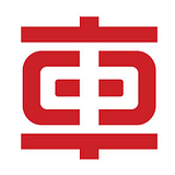 CRRC MA CORPORATION logo