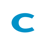 CRUCIAL INC logo
