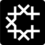 Crux Informatics, Inc. logo