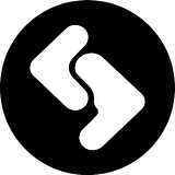 Cruz Foam, Inc. logo