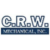 CRW Plastics USA Inc. logo