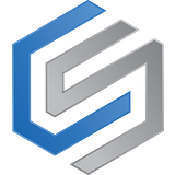 CryoSRV LLC logo