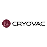 Cryovac, Inc. logo