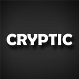 Cryptic Studios, Inc. logo