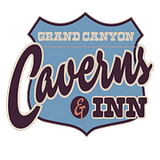 Crypto Caverns, LLC logo