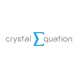 Crystal Equation Corporation logo
