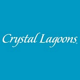 Crystal Lagoons U.S. Corp logo