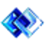 Crystal Pharmatech Inc. logo