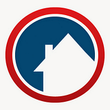 Crystal Window and Door Systems Ltd. logo