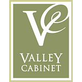 CS CABINET LLC logo