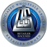CS WHOLESALE GROCERS, INC logo