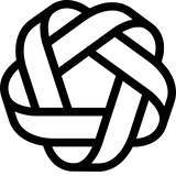 CSAA INSURANCE EXCHANGE logo
