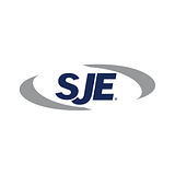 CSI CONTROLS INC DIV OF SJE RHOMBU logo