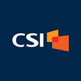CSI Technologies, Inc. logo