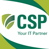 CSP Technologies, Inc. logo
