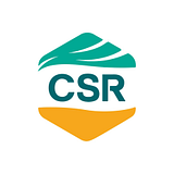 CSRA LLC logo