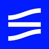 CSRA State and Local Solutions LLC logo