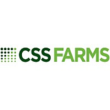 CSS Farms, LLC logo