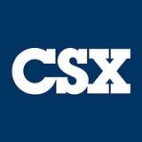 CSX Tech Inc logo