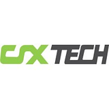 CSXTech Inc. logo