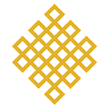 CT MULTISPECIALTY GROUP PC logo