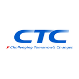 CTC Trading Group, LLC logo