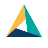 CTI Clinical Trial Services, Inc. logo