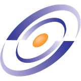 CTK Biotech Inc. logo