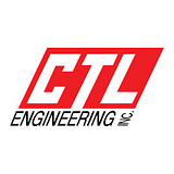 CTL Engineering of Indiana, Inc. logo