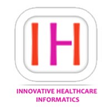 CTR FOR INNOVATIVE HEALTHCARE INC logo