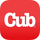 Cub Creek Inc logo