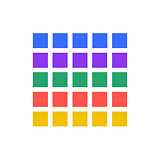 Cubby Enterprises, Inc logo