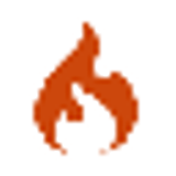 Cubedigico, Inc. logo