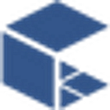 Cuberg, Inc. logo